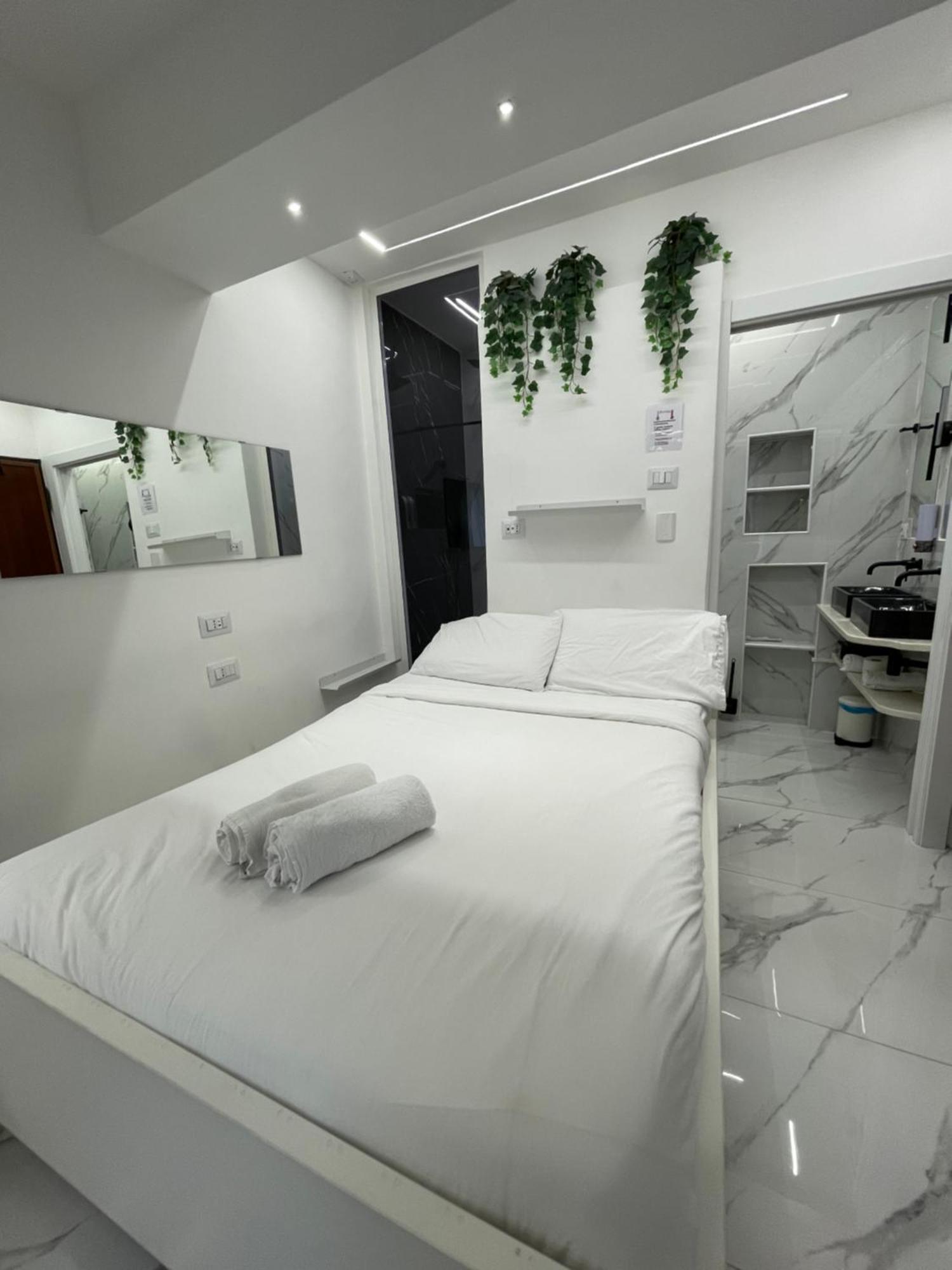Apartament Luxury 5 Al Duomo Di Parma Zewnętrze zdjęcie